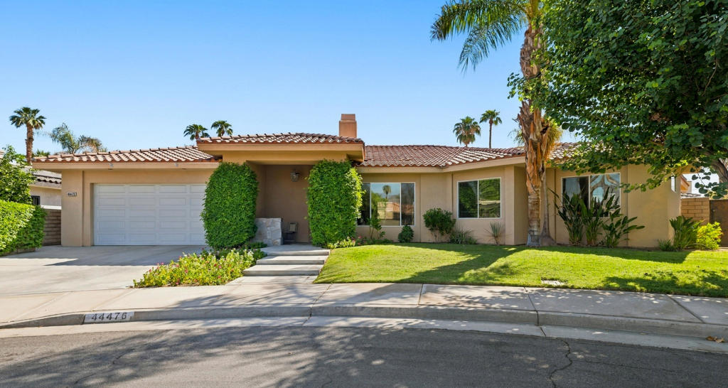 44476 Hazel Canyon Lane Property Photo 1