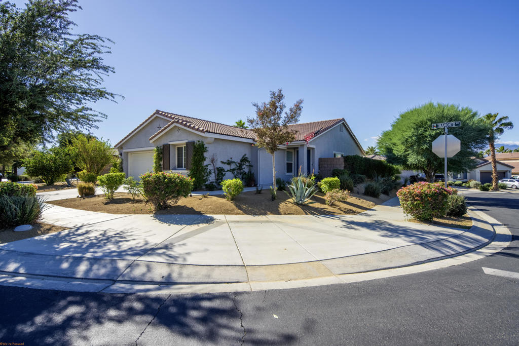 84285 Tramonto Way Property Photo 3
