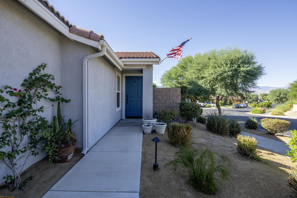 84285 Tramonto Way Property Photo 5