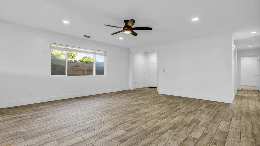 84285 Tramonto Way Property Photo 6