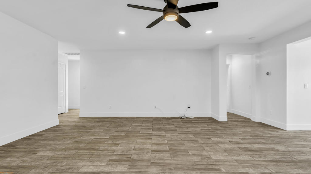 84285 Tramonto Way Property Photo 7