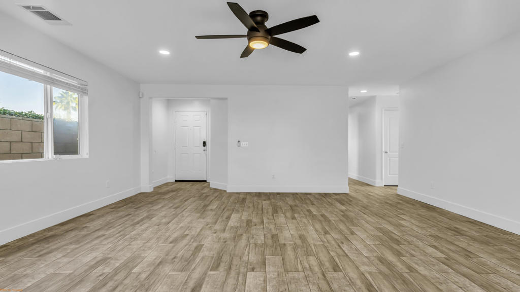 84285 Tramonto Way Property Photo 9