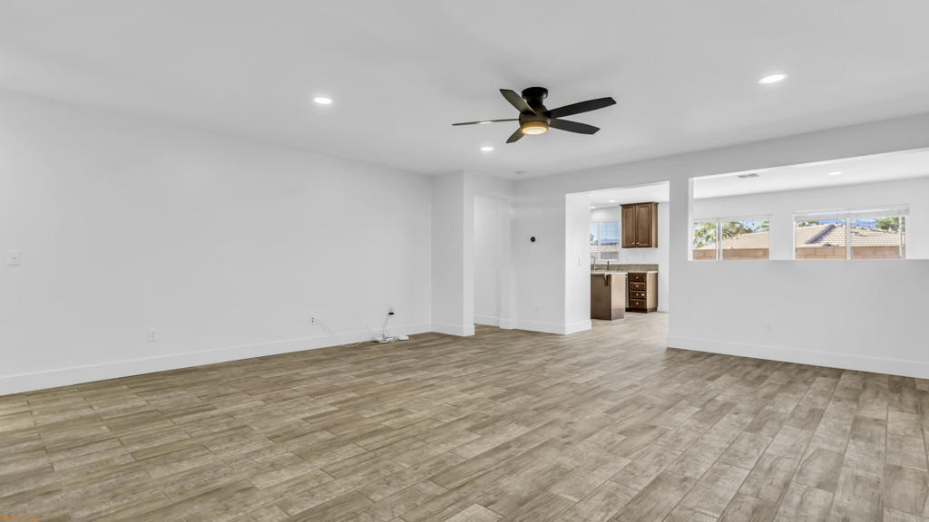 84285 Tramonto Way Property Photo 10