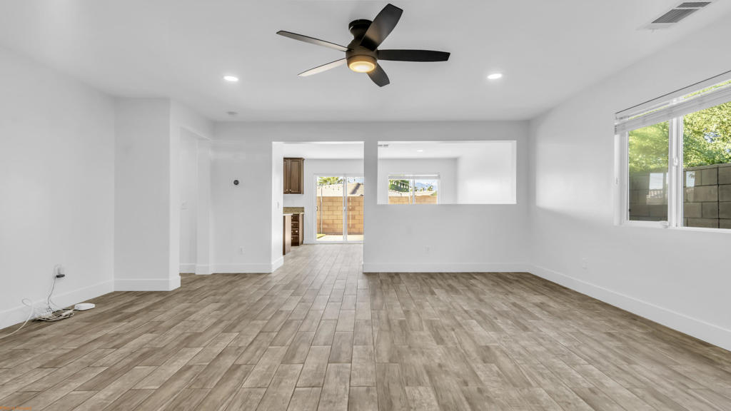 84285 Tramonto Way Property Photo 11