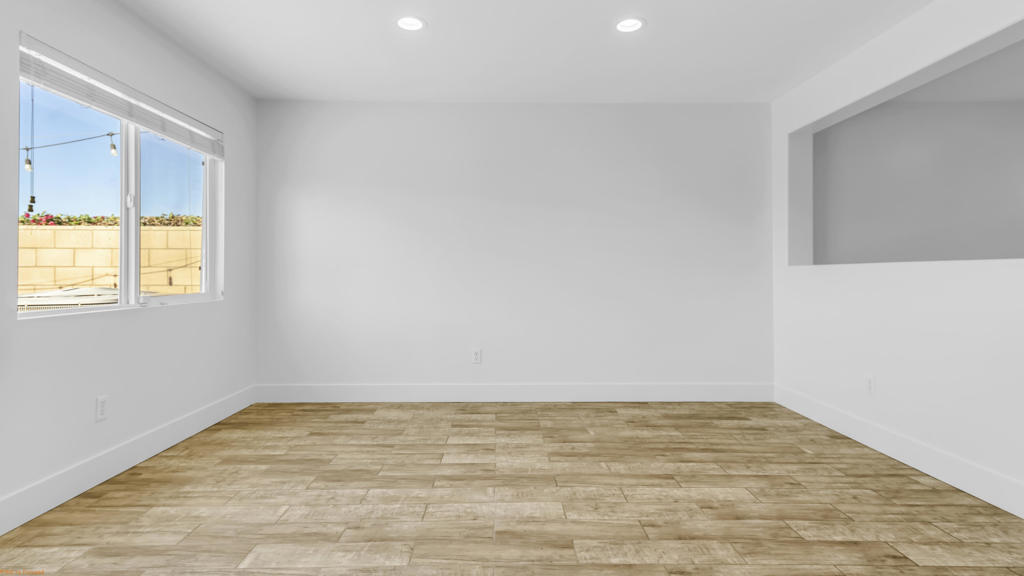 84285 Tramonto Way Property Photo 12