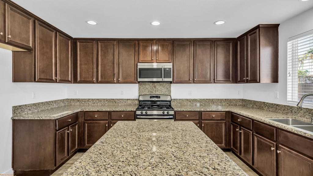 84285 Tramonto Way Property Photo 14