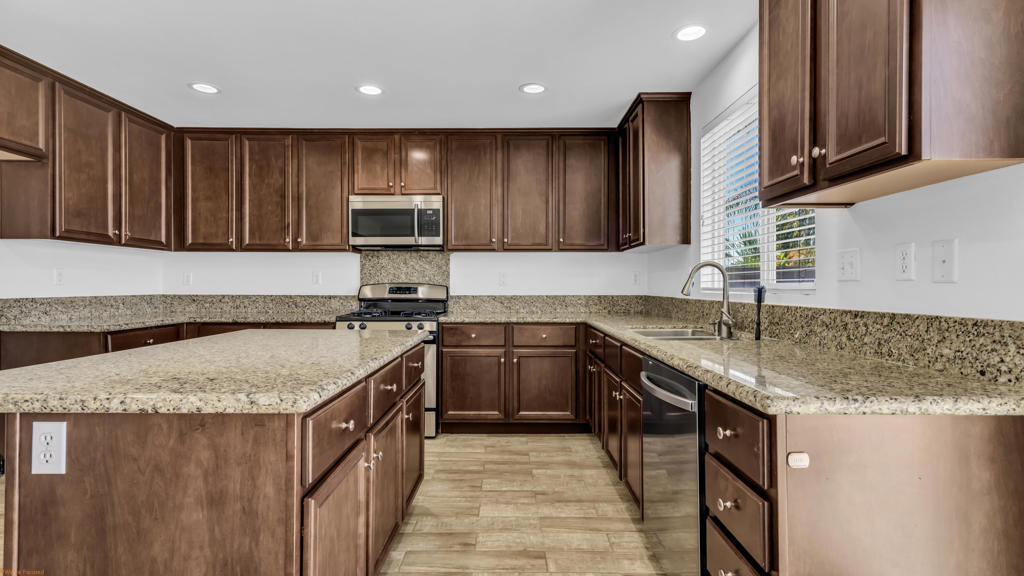 84285 Tramonto Way Property Photo 15