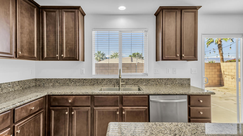 84285 Tramonto Way Property Photo 17