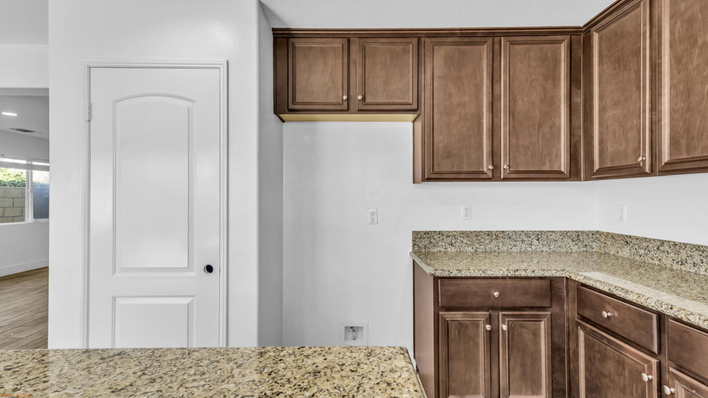 84285 Tramonto Way Property Photo 18