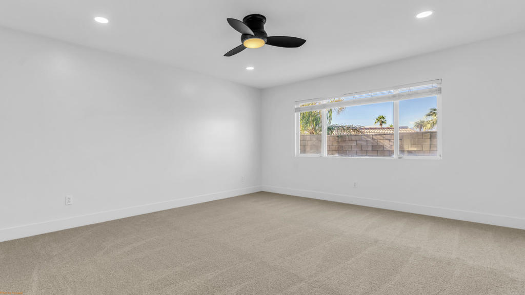 84285 Tramonto Way Property Photo 19