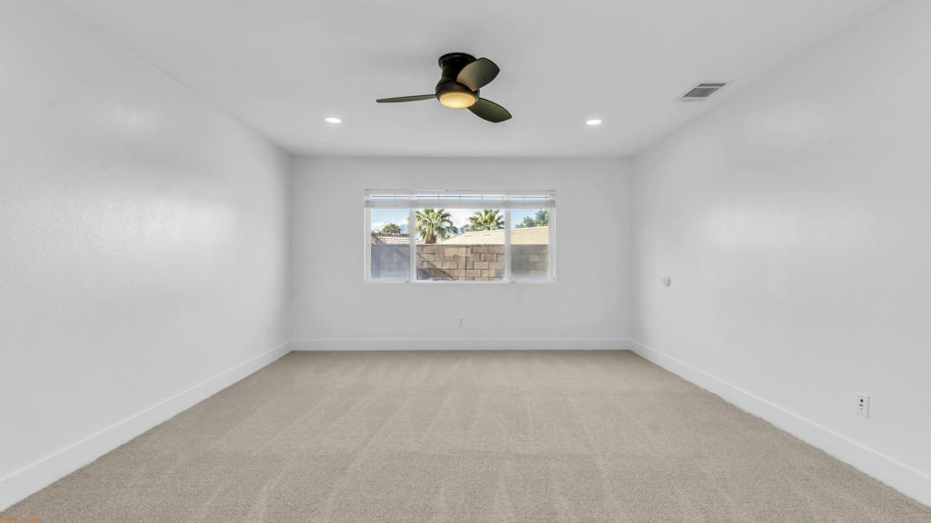 84285 Tramonto Way Property Photo 20