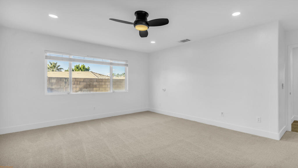 84285 Tramonto Way Property Photo 21