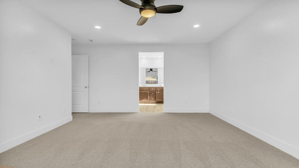 84285 Tramonto Way Property Photo 22