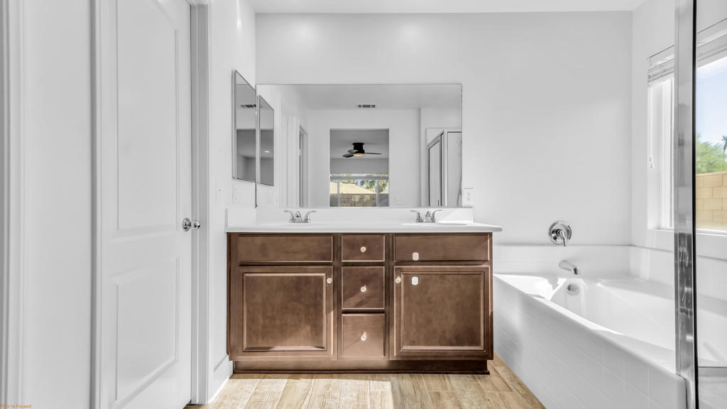 84285 Tramonto Way Property Photo 23