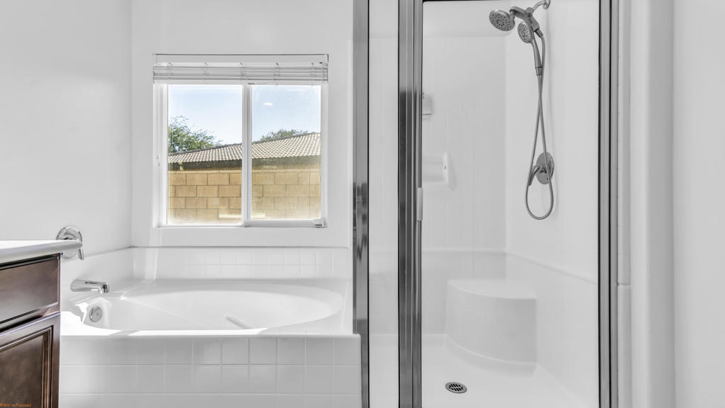 84285 Tramonto Way Property Photo 24