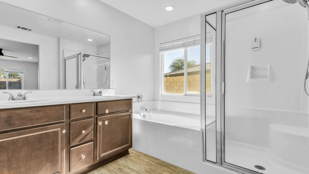 84285 Tramonto Way Property Photo 25
