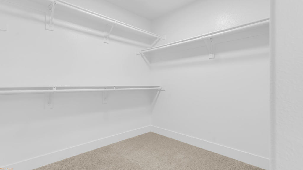 84285 Tramonto Way Property Photo 26