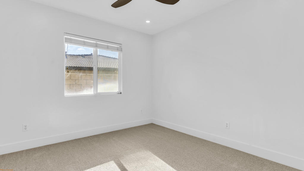 84285 Tramonto Way Property Photo 27