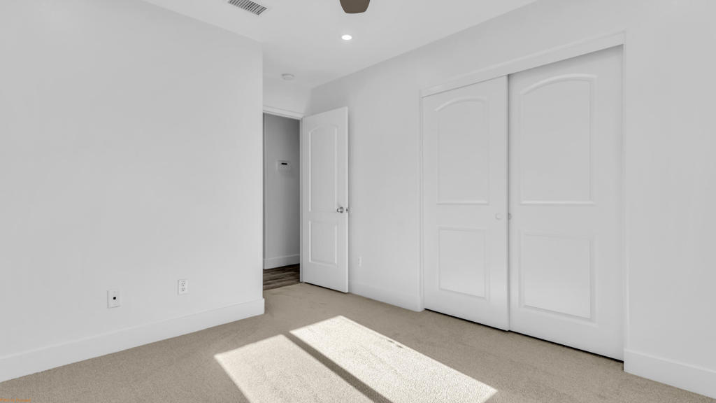 84285 Tramonto Way Property Photo 28