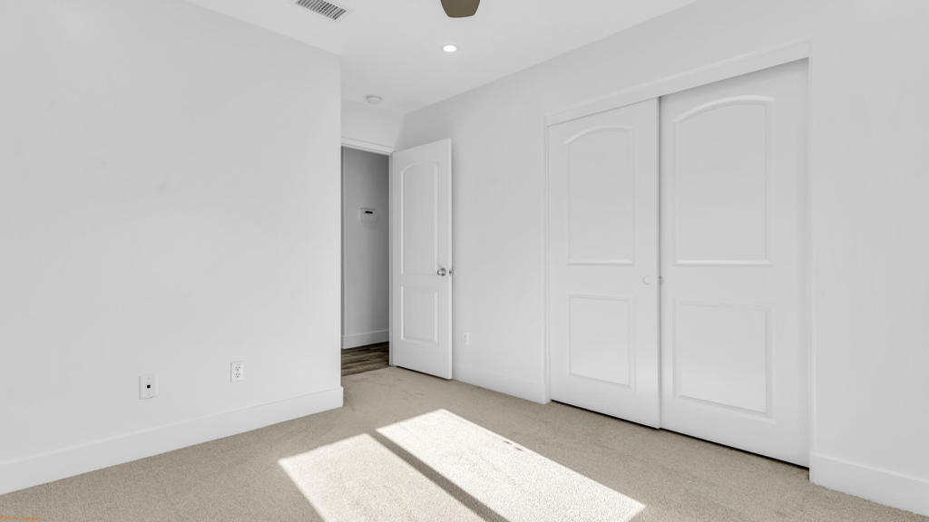 84285 Tramonto Way Property Photo 29