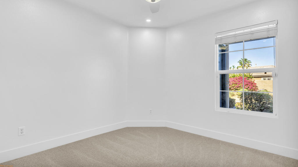 84285 Tramonto Way Property Photo 30