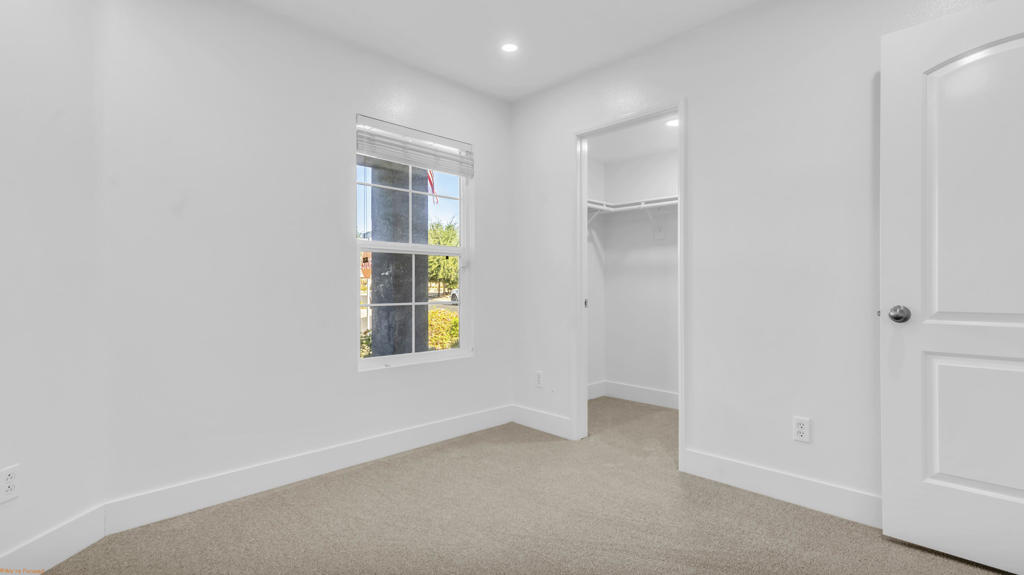 84285 Tramonto Way Property Photo 31