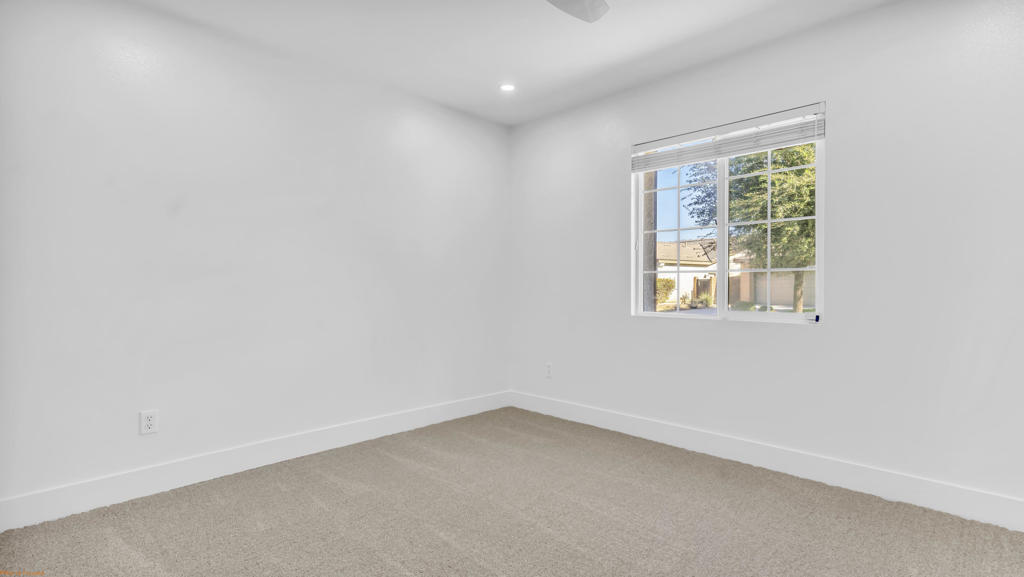 84285 Tramonto Way Property Photo 32