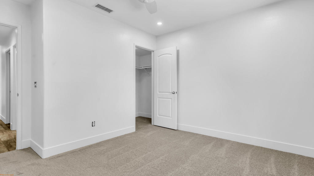 84285 Tramonto Way Property Photo 33