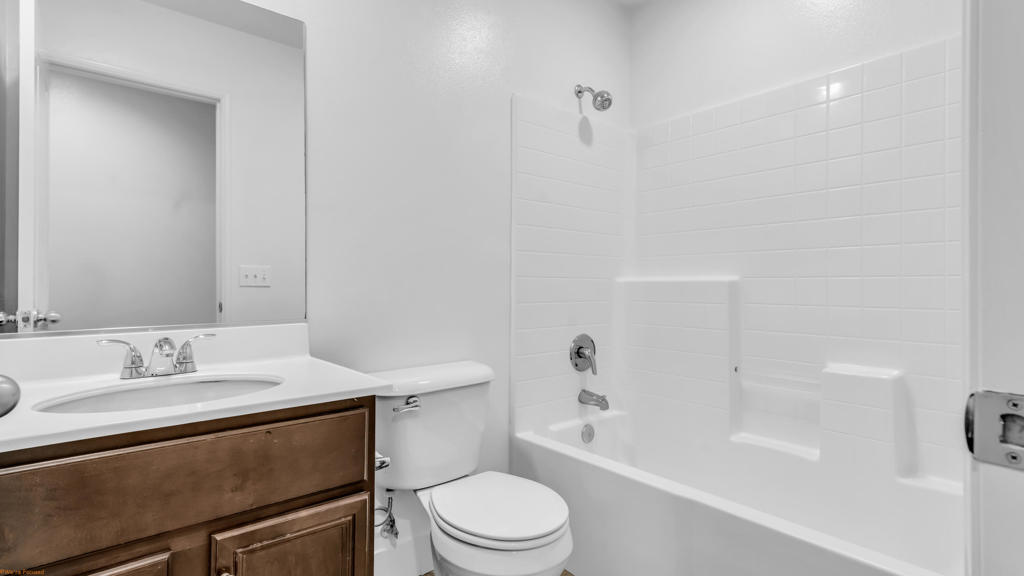 84285 Tramonto Way Property Photo 34