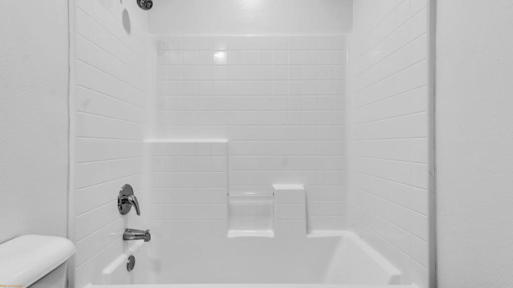 84285 Tramonto Way Property Photo 35