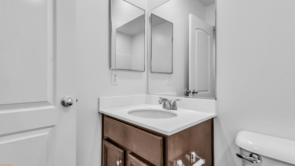 84285 Tramonto Way Property Photo 36