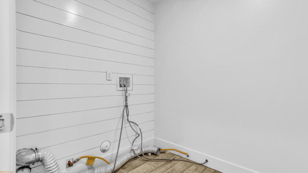 84285 Tramonto Way Property Photo 37