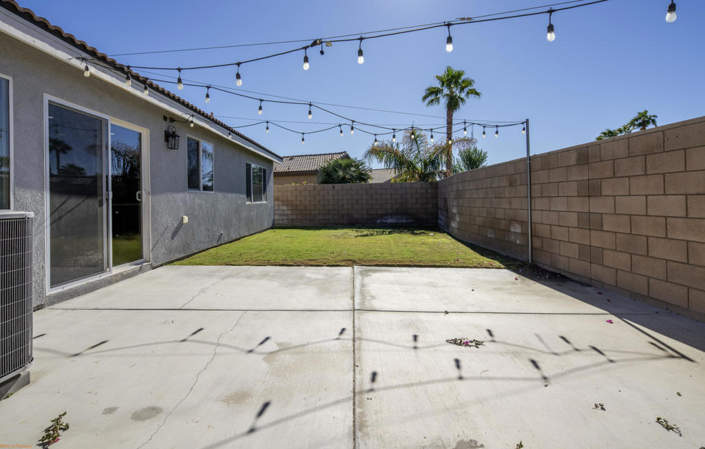 84285 Tramonto Way Property Photo 38