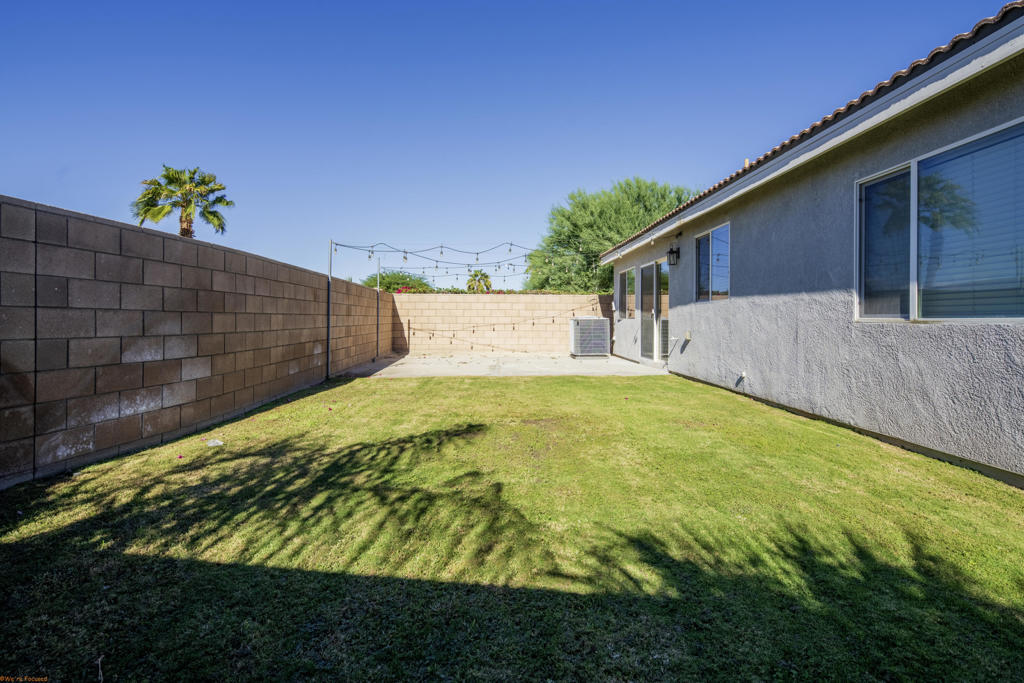 84285 Tramonto Way Property Photo 39