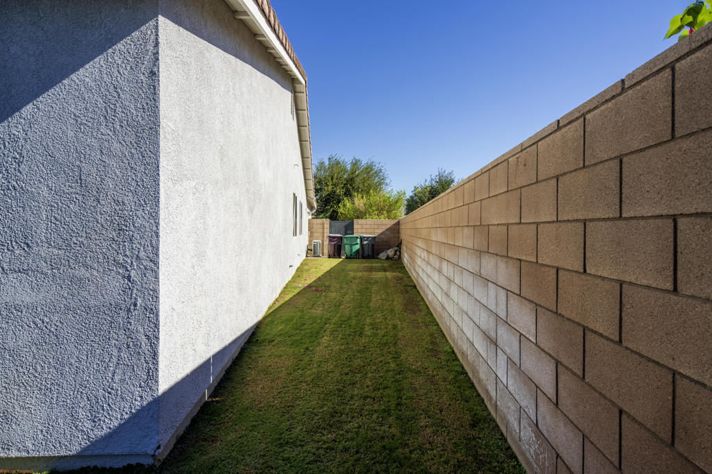 84285 Tramonto Way Property Photo 40
