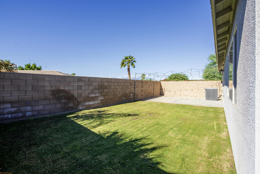 84285 Tramonto Way Property Photo 41