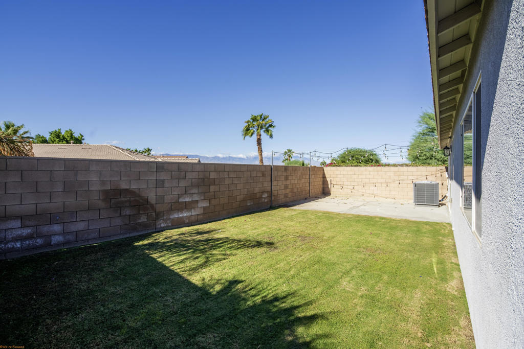 84285 Tramonto Way Property Photo 42