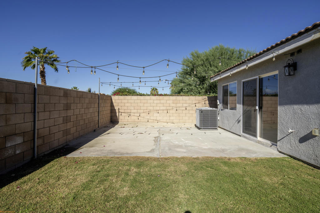 84285 Tramonto Way Property Photo 43