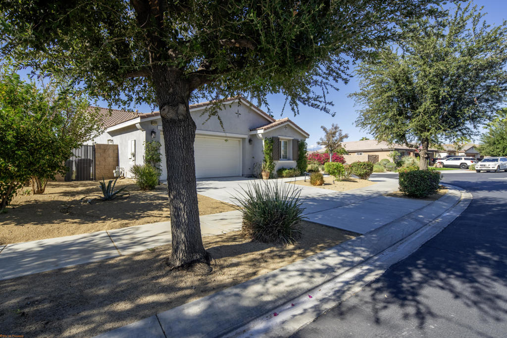 84285 Tramonto Way Property Photo 44