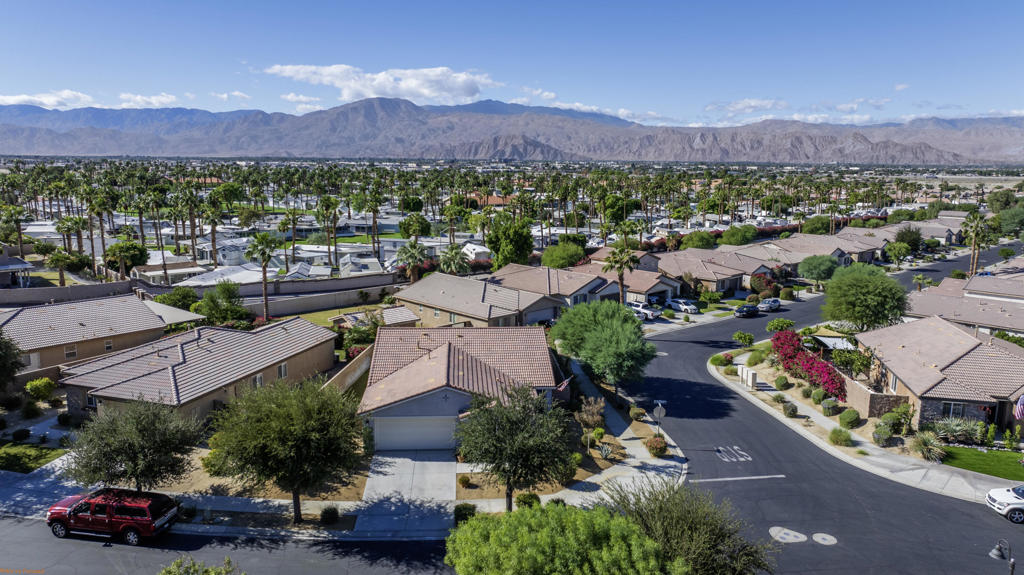 84285 Tramonto Way Property Photo 45