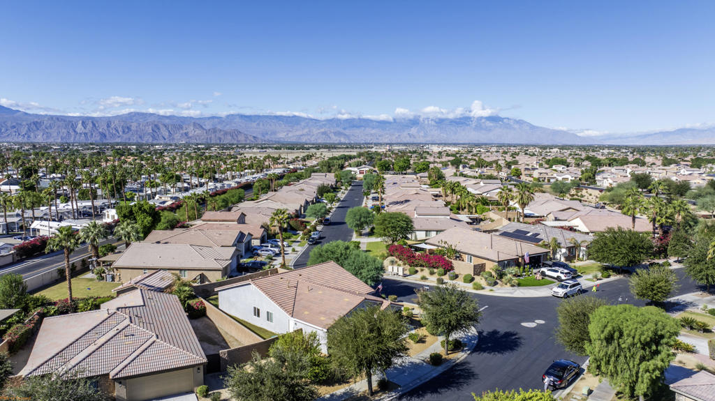 84285 Tramonto Way Property Photo 46