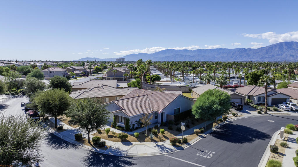 84285 Tramonto Way Property Photo 47