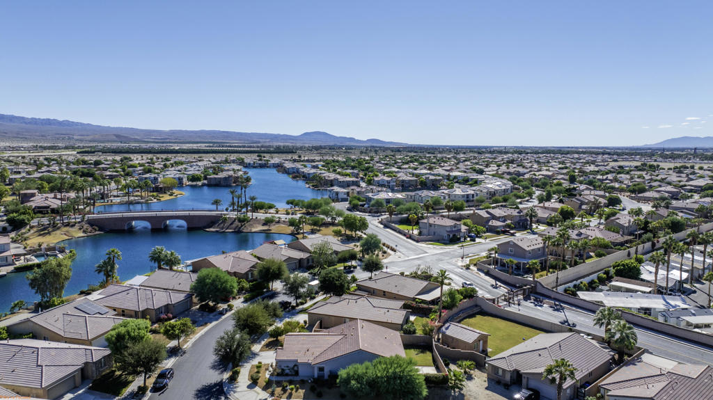 84285 Tramonto Way Property Photo 48