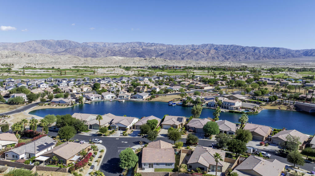 84285 Tramonto Way Property Photo 49