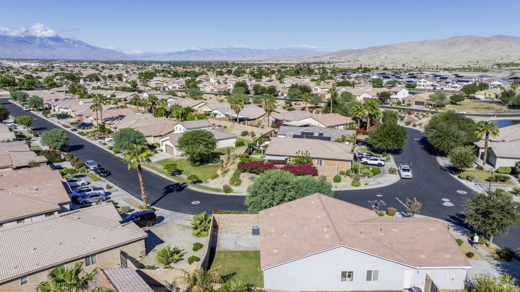 84285 Tramonto Way Property Photo 52