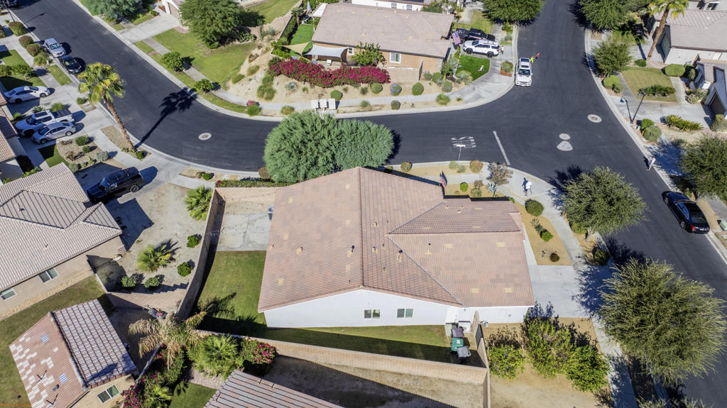 84285 Tramonto Way Property Photo 53