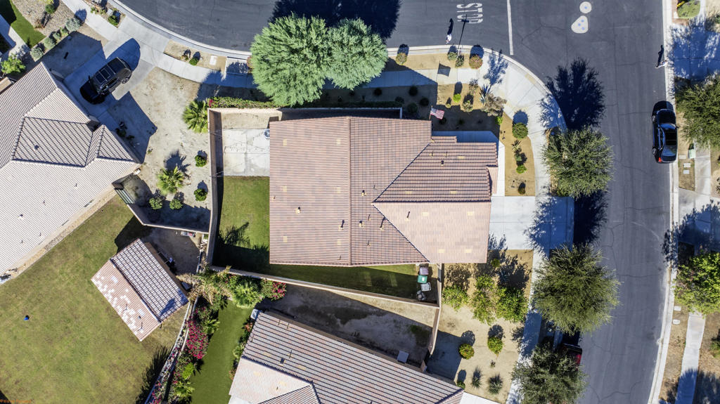84285 Tramonto Way Property Photo 54
