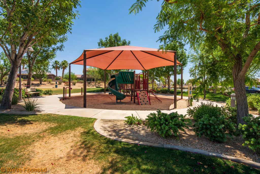 84285 Tramonto Way Property Photo 57