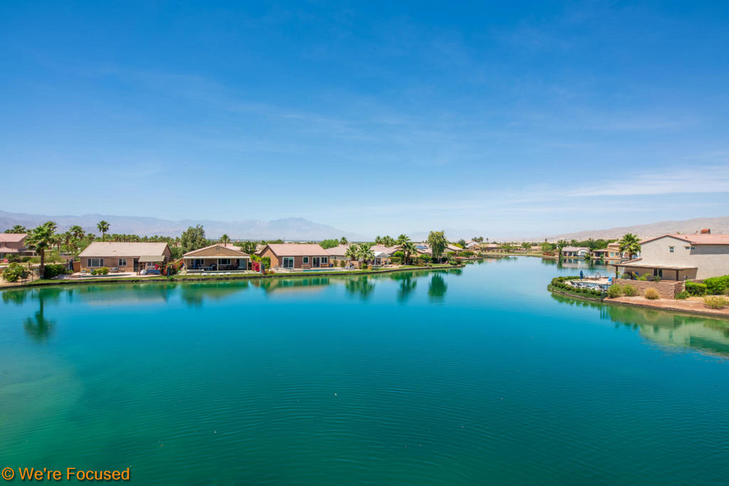 84285 Tramonto Way Property Photo 59