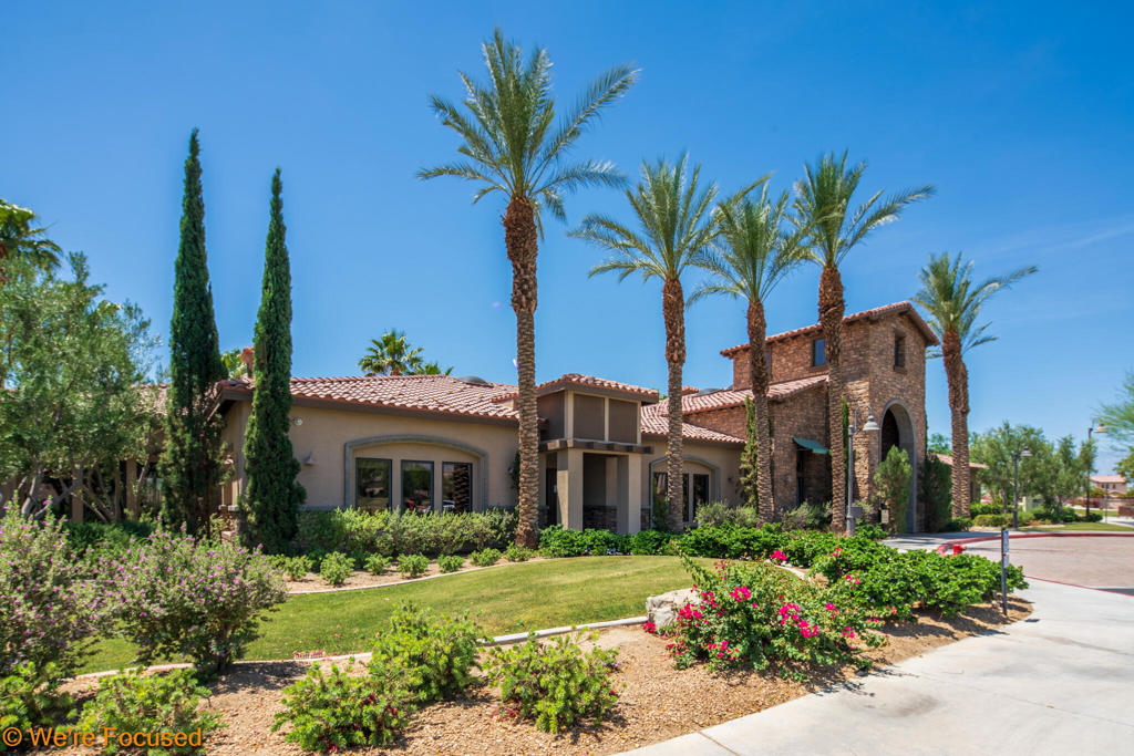 84285 Tramonto Way Property Photo 60